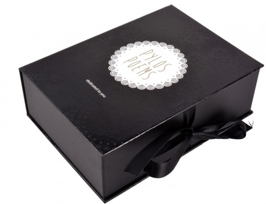 koutia-kasetines-gift-box_3