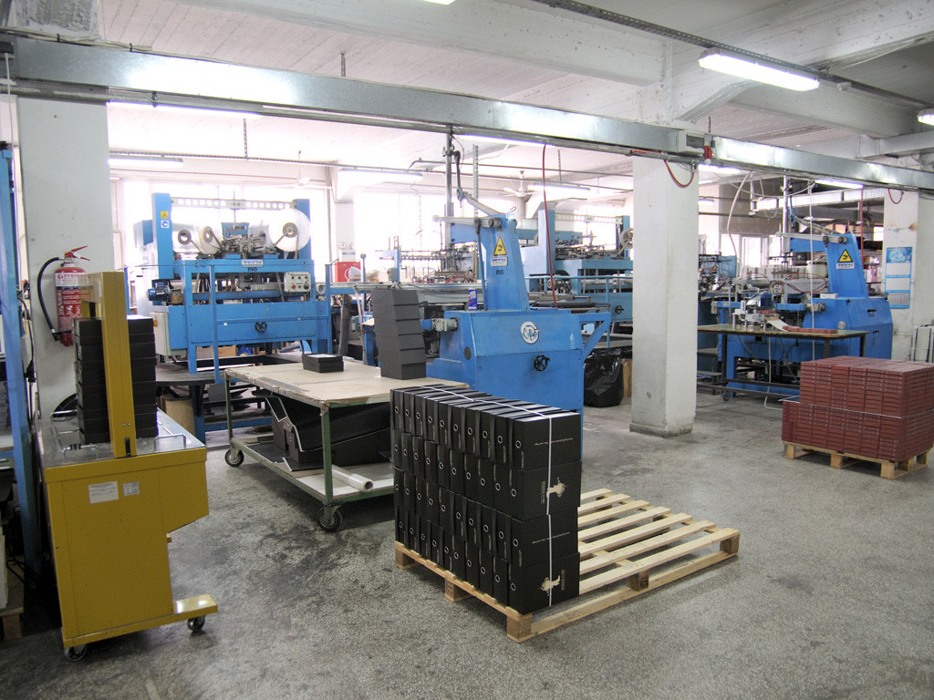 machinery-1