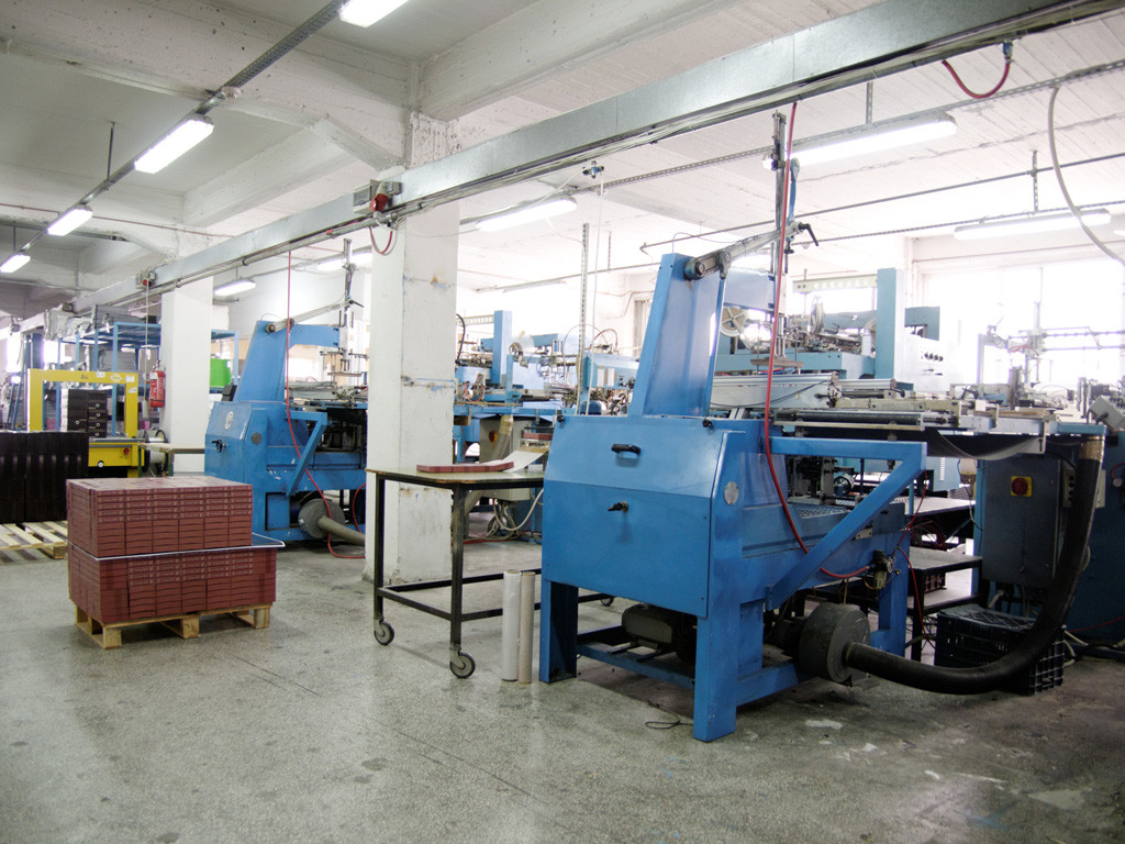 machinery-2