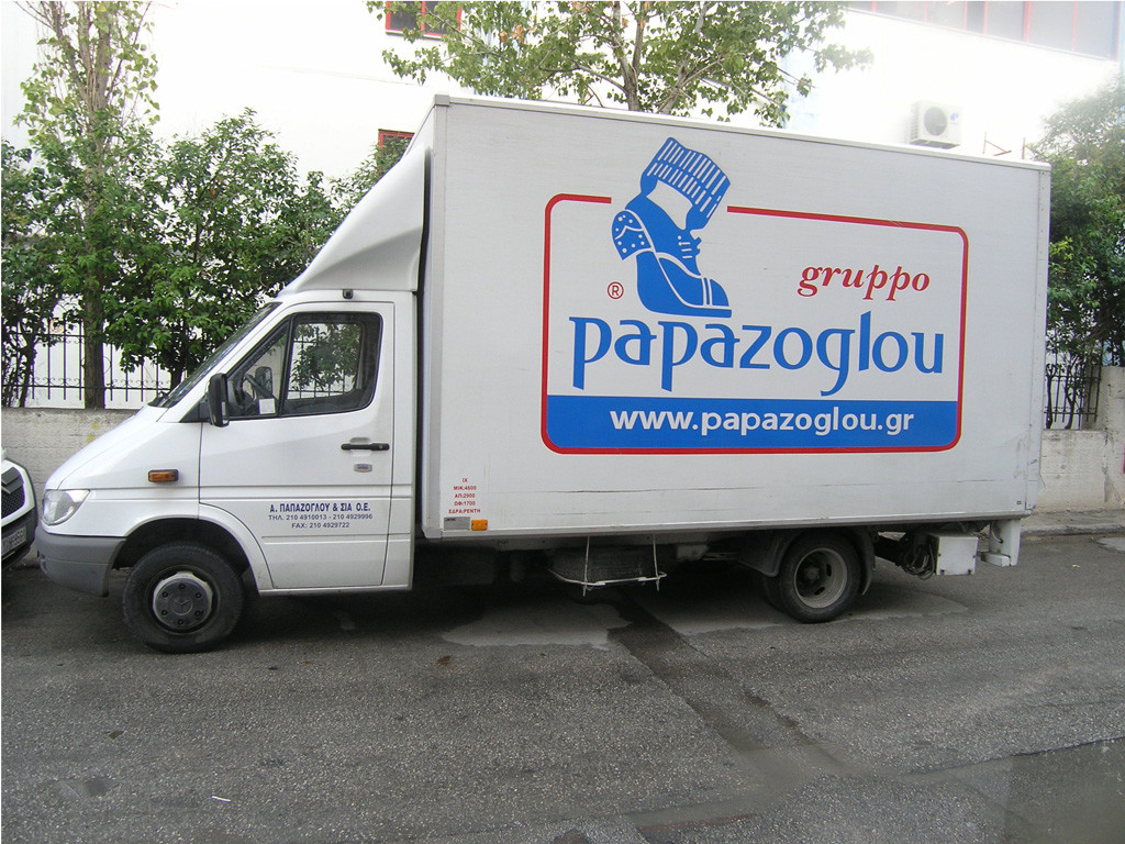 vehicles-2